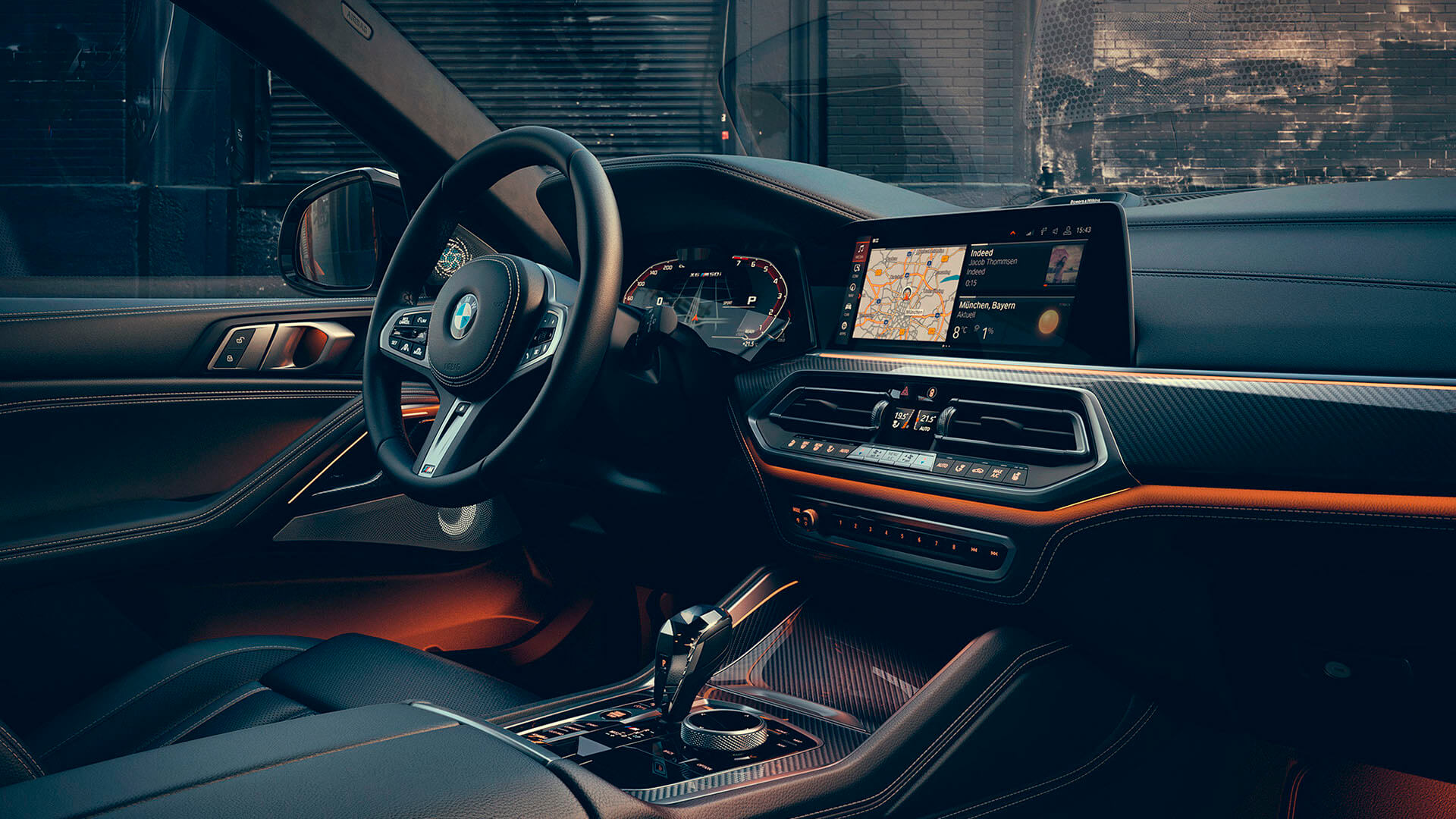 НЕЙМОВІРНА ЕЛЕГАНТНІСТЬ.