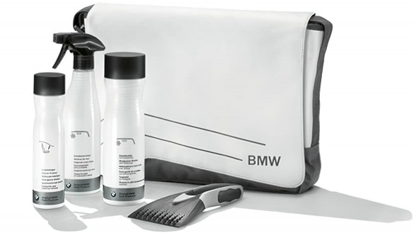 photo_text_left_right11812