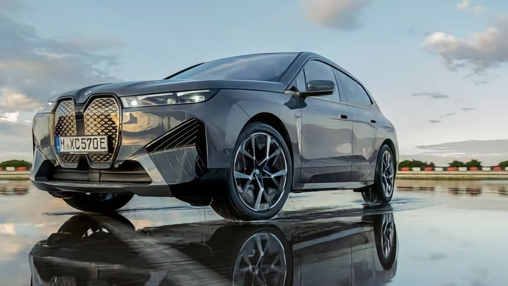 photo_text_left_right_new28351