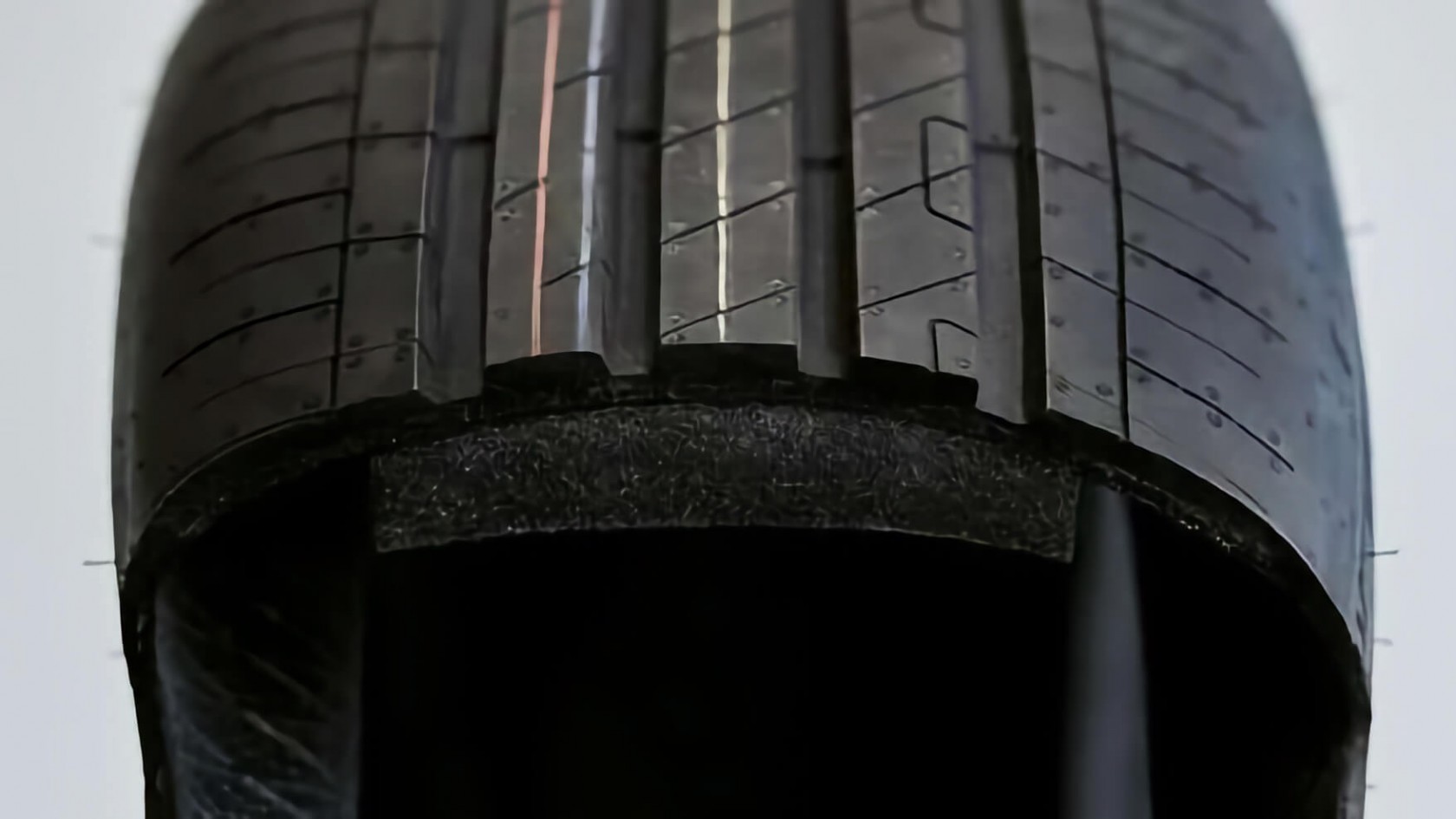 photo_text_left_right_new28350