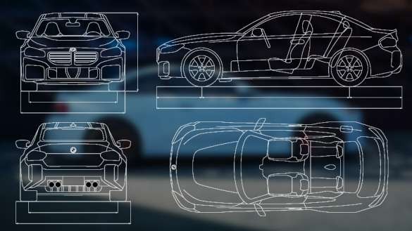 photo_text_left_right29054