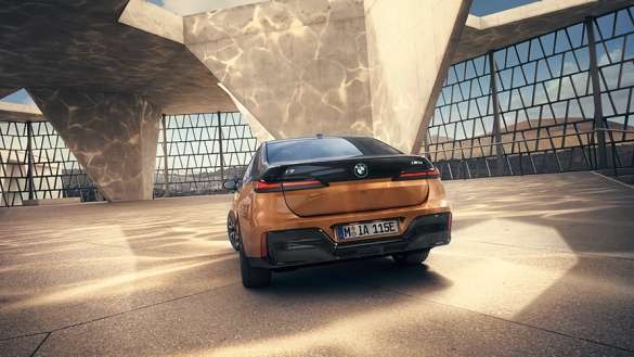 photo_text_left_right29011