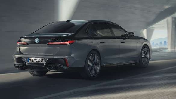 photo_text_left_right28968