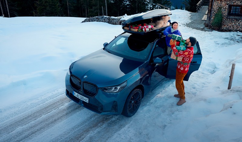 photo_text_left_right_new32396