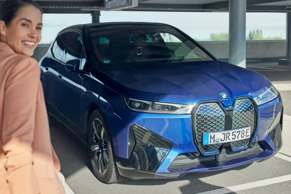 photo_text_left_right28407