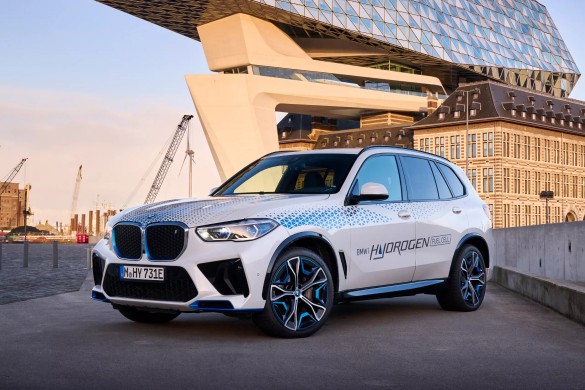 photo_text_left_right28409