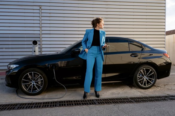 photo_text_left_right28408