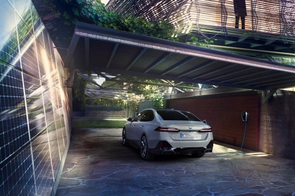 photo_text_left_right25267