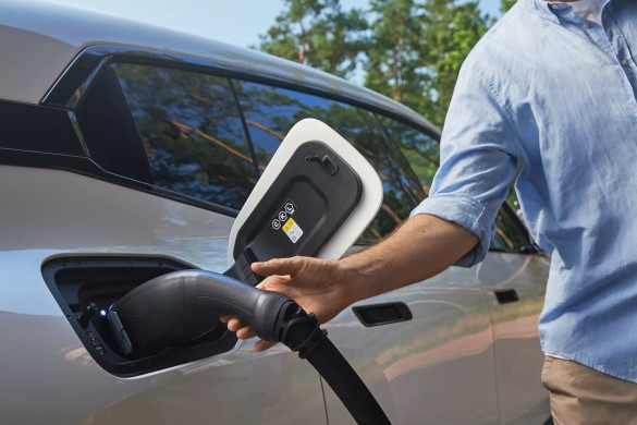 photo_text_left_right21470