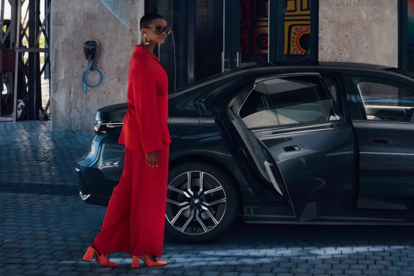 photo_text_left_right21469