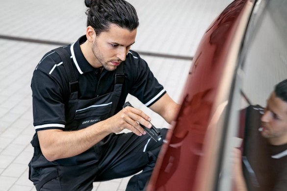 photo_text_left_right28538