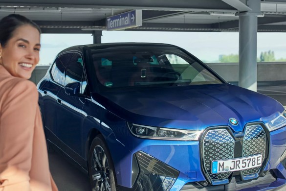 photo_text_left_right21467