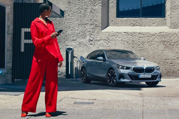 photo_text_left_right28576