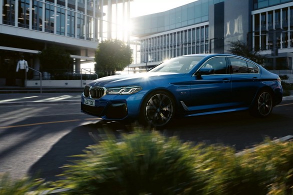 photo_text_left_right28568