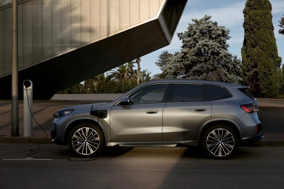 photo_text_left_right28567