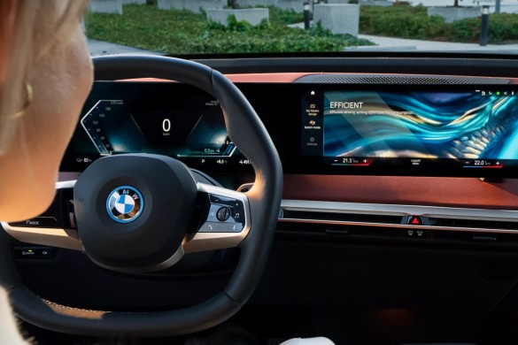 photo_text_left_right28594