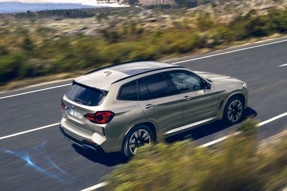 photo_text_left_right28593