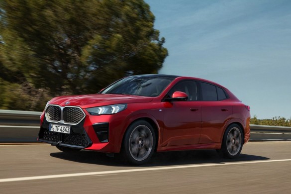 photo_text_left_right28572