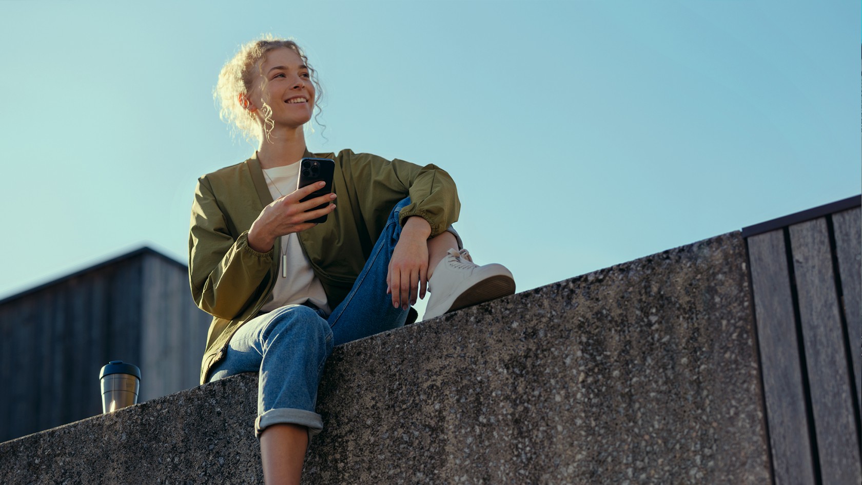 photo_text_left_right_new31599