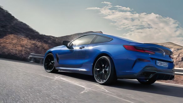 photo_text_left_right18841