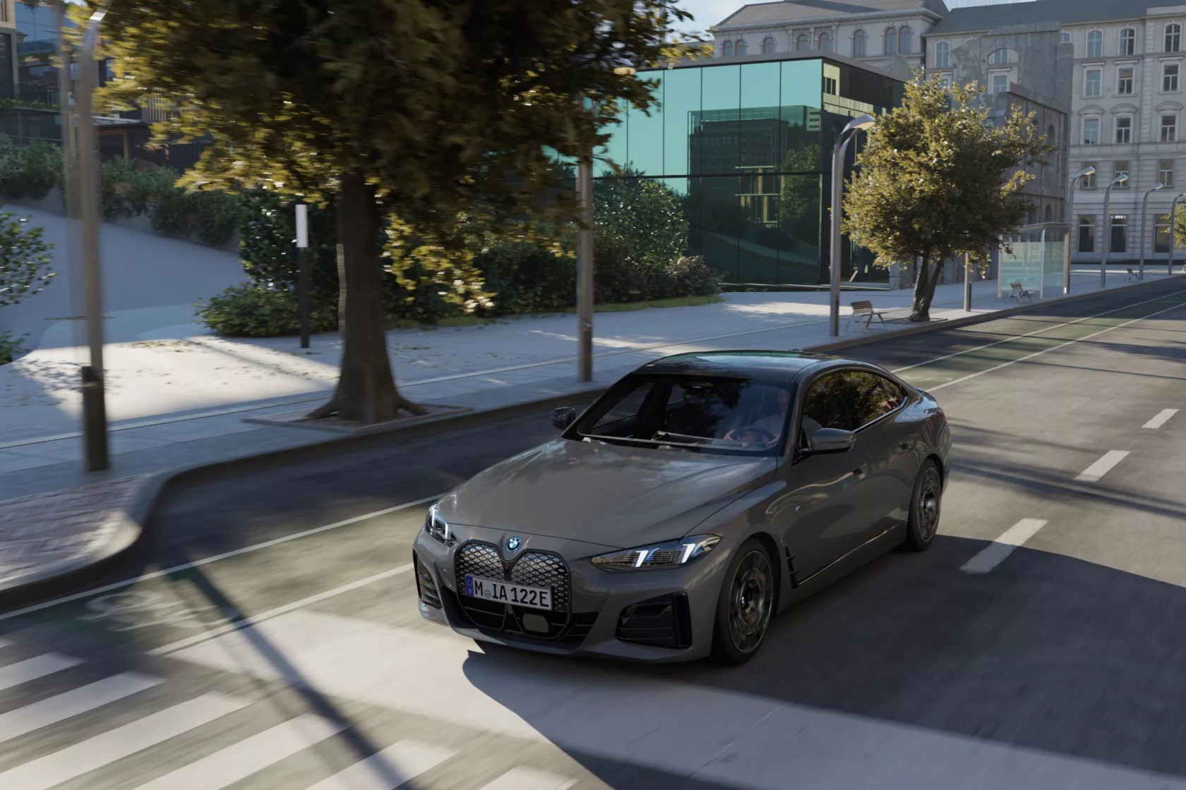 photo_text_left_right_new24065