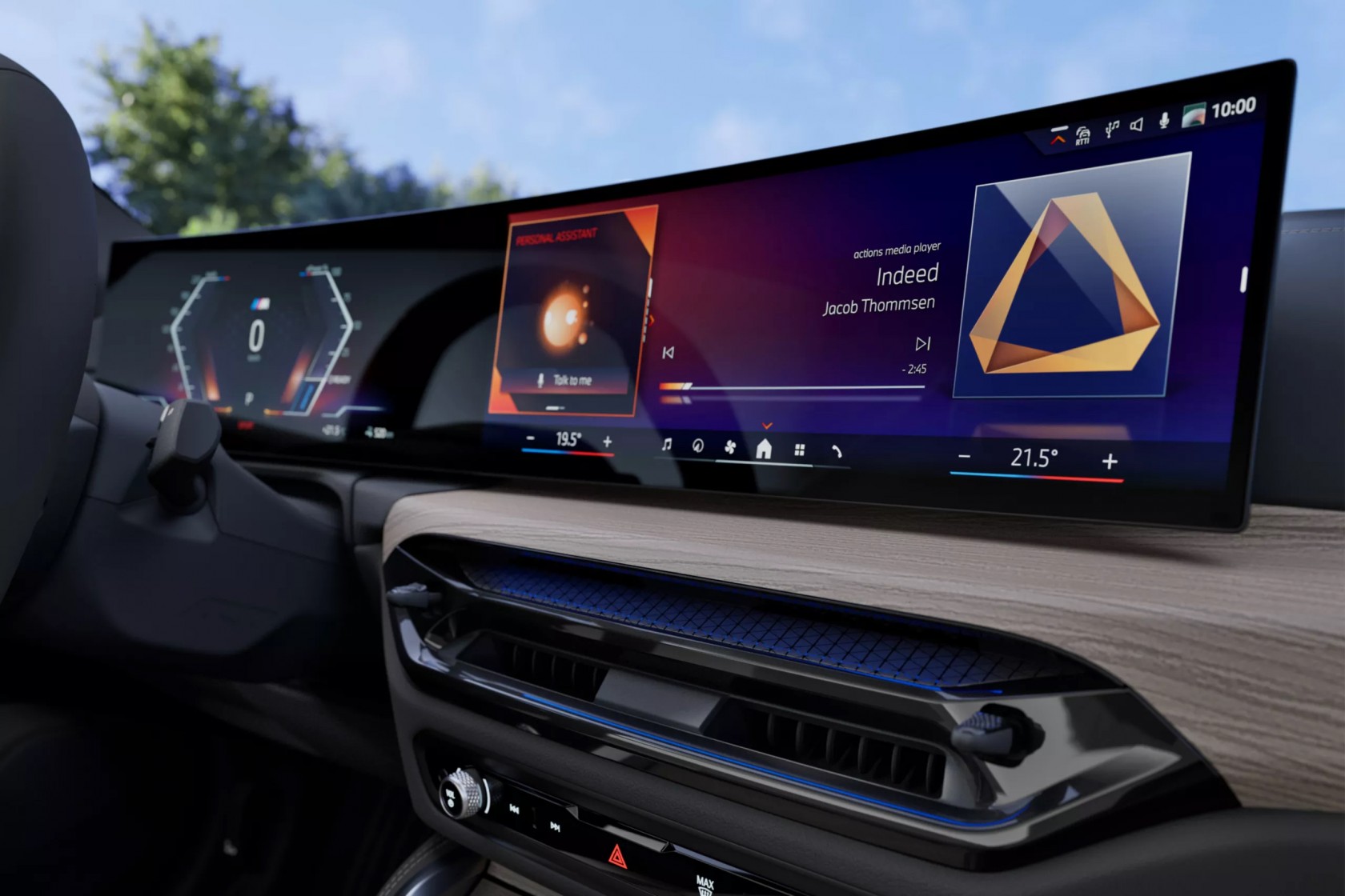 photo_text_left_right_new24053