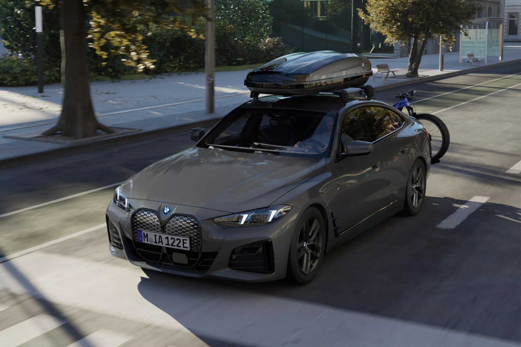 photo_text_left_right_new24074