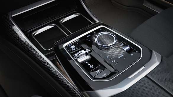 Executive Drive Pro.