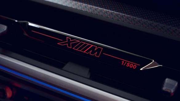 photo_text_left_right16914