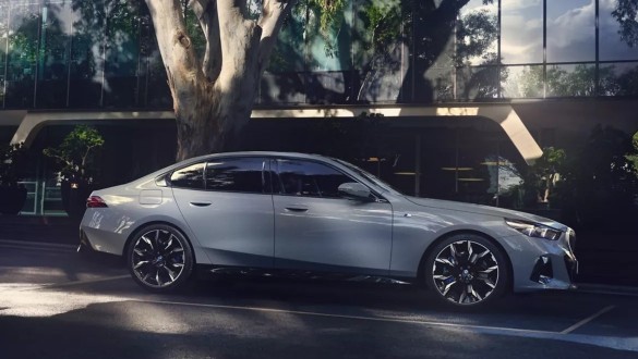 photo_text_left_right16288