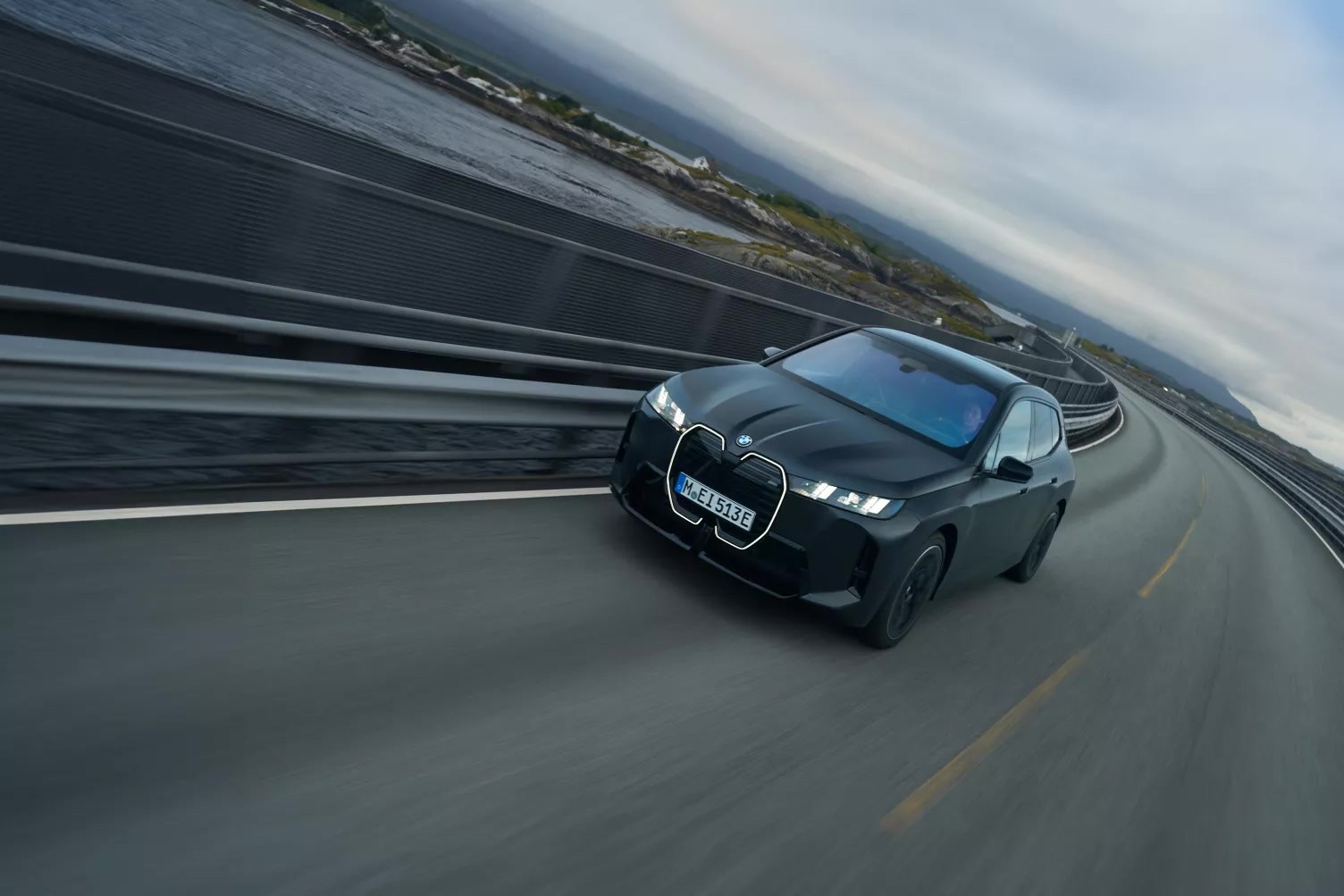 photo_text_left_right_new32278