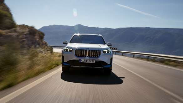 photo_text_left_right16563