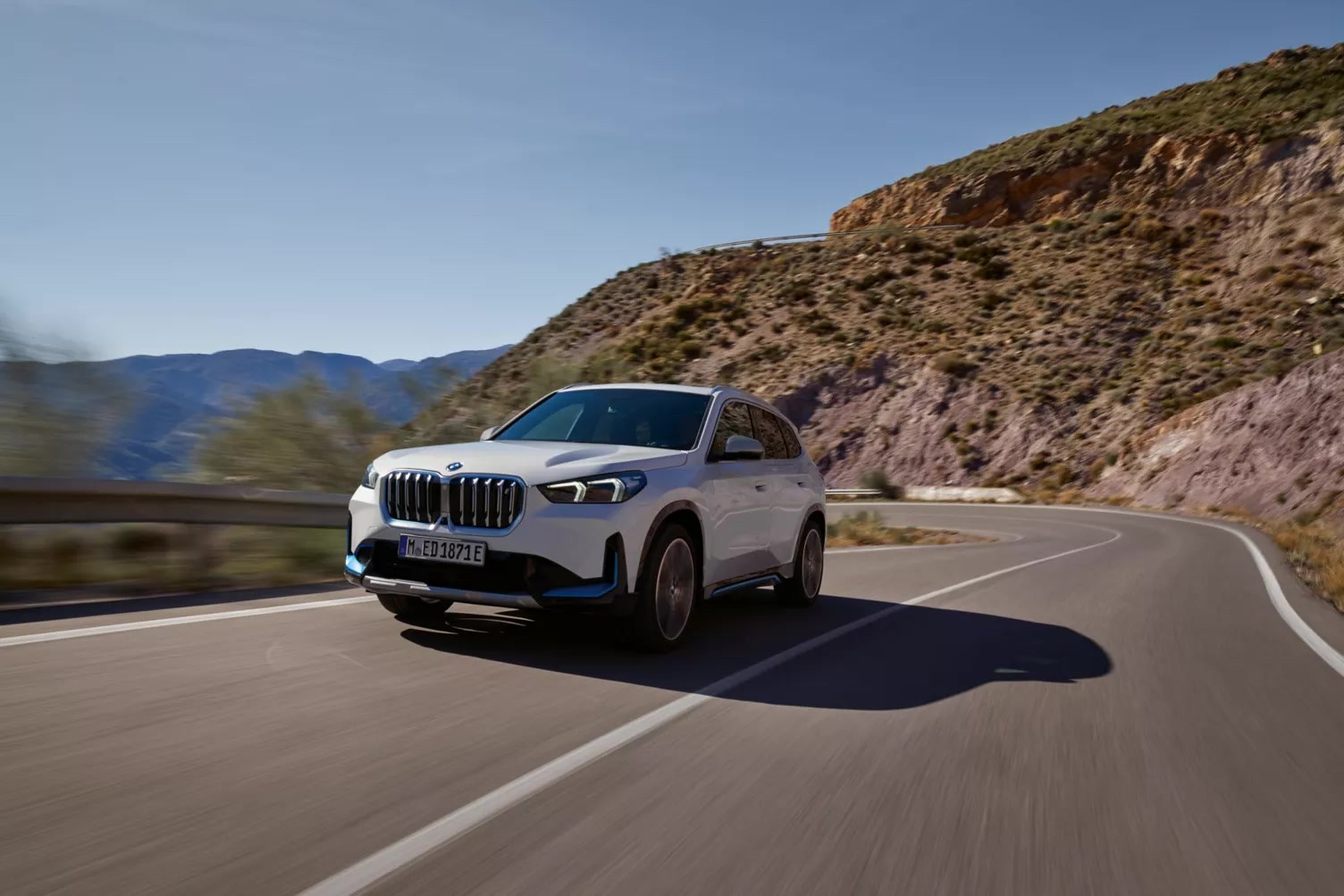 photo_text_left_right_new32274