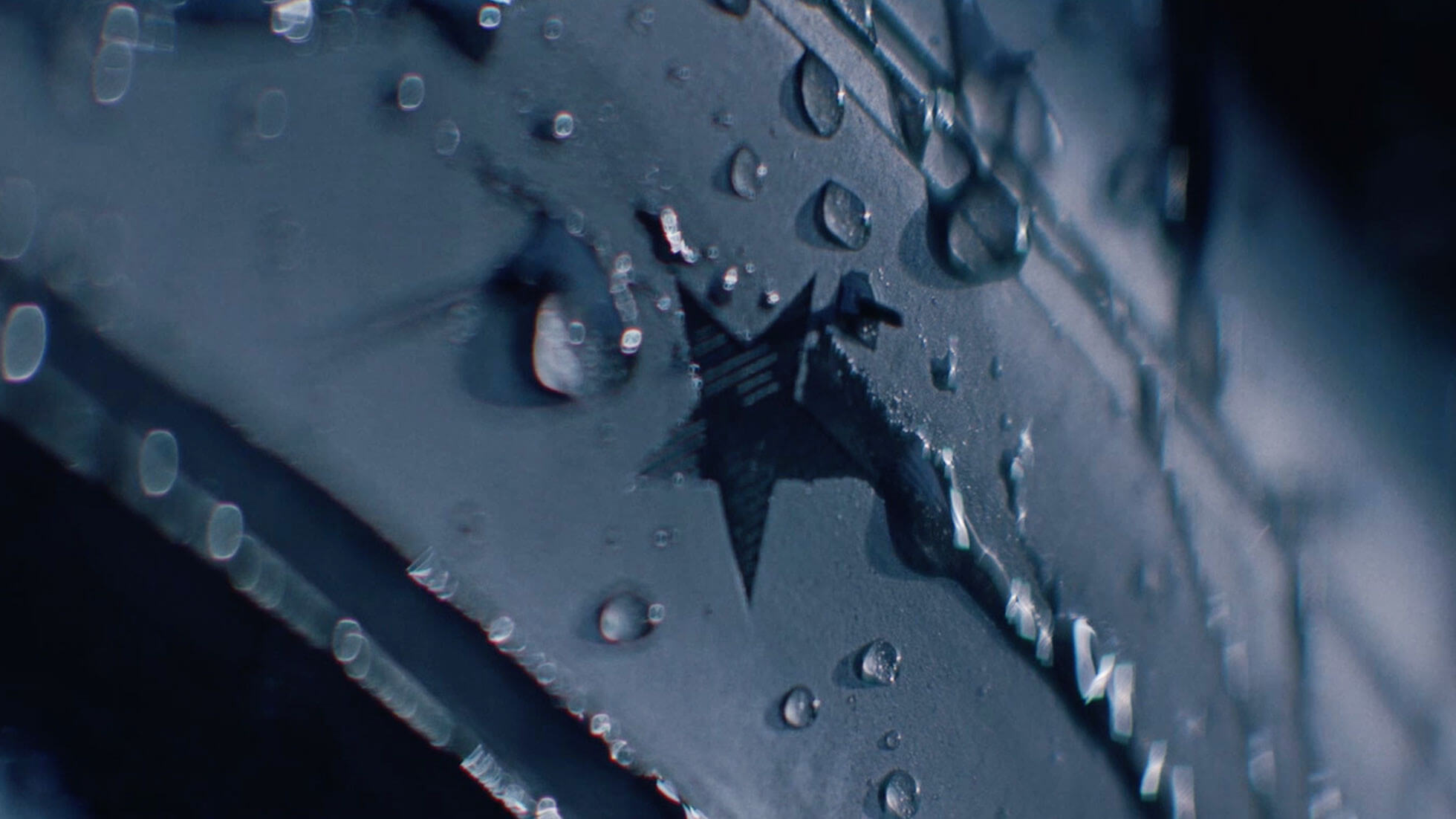 ПЕРЕВІРЕНО.