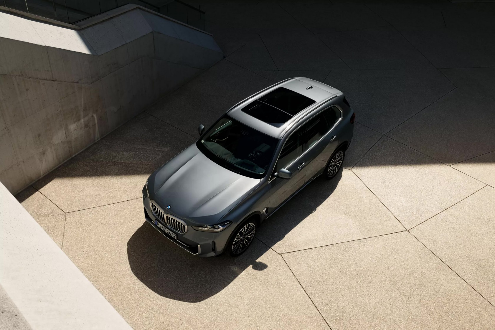 photo_text_left_right_new31596