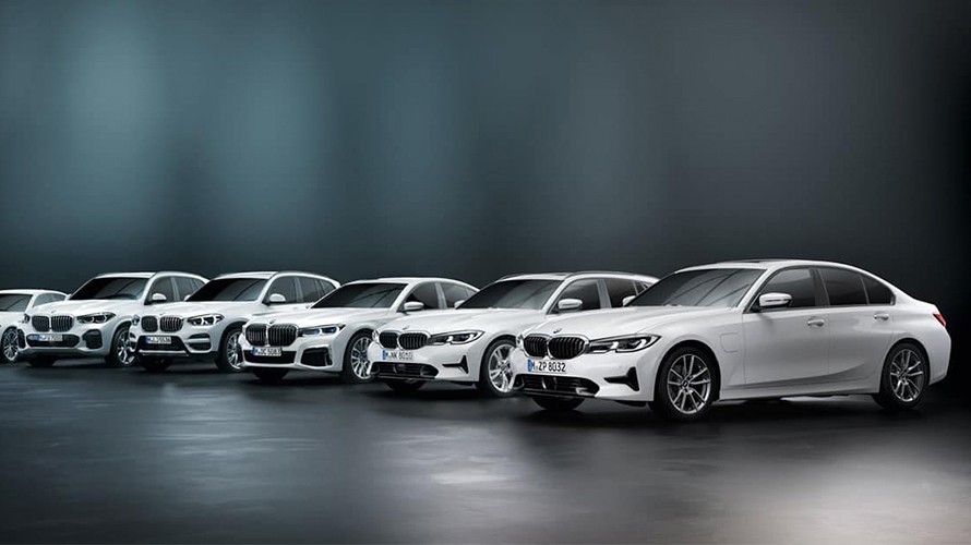 photo_text_left_right_new31425