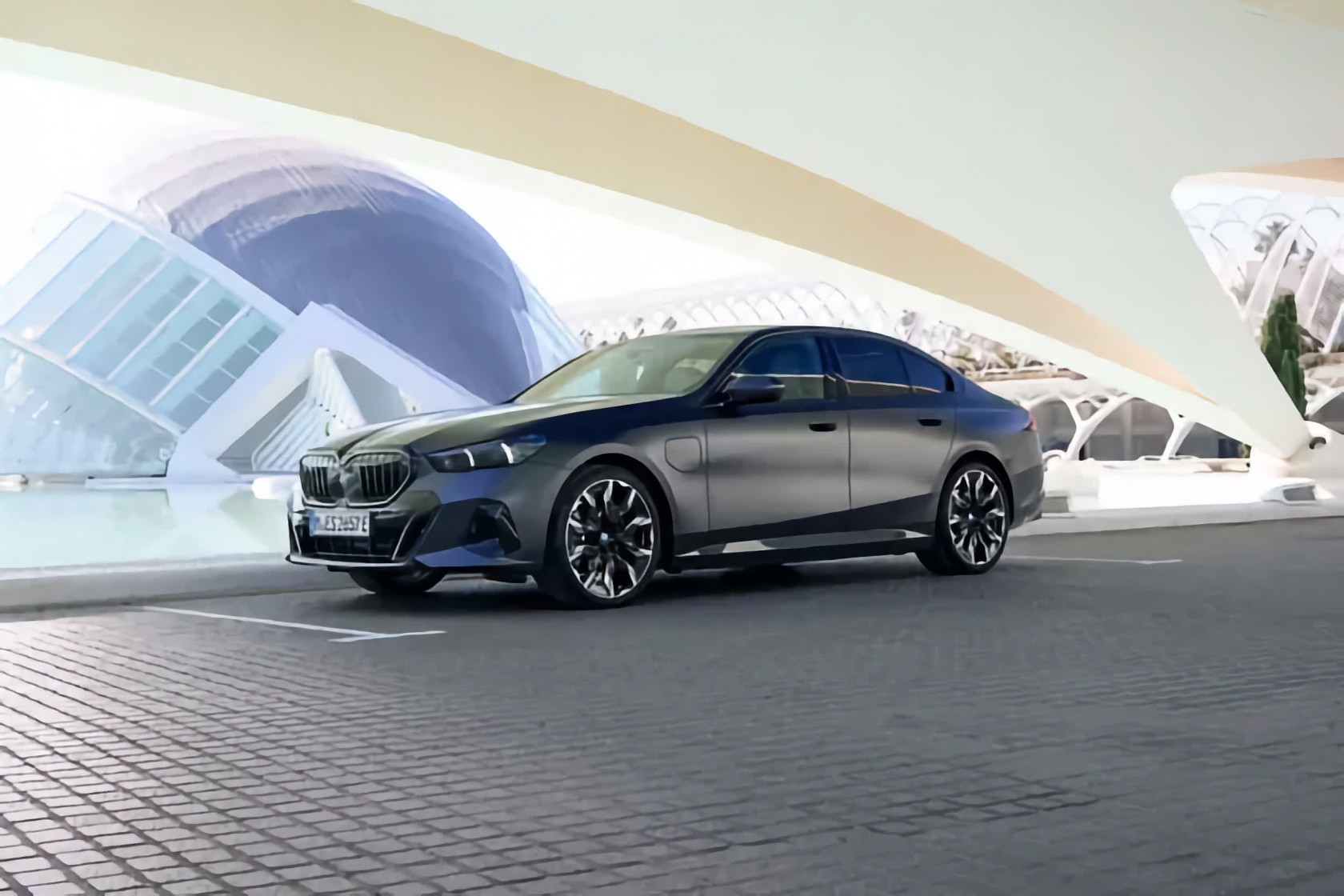 photo_text_left_right_new31020