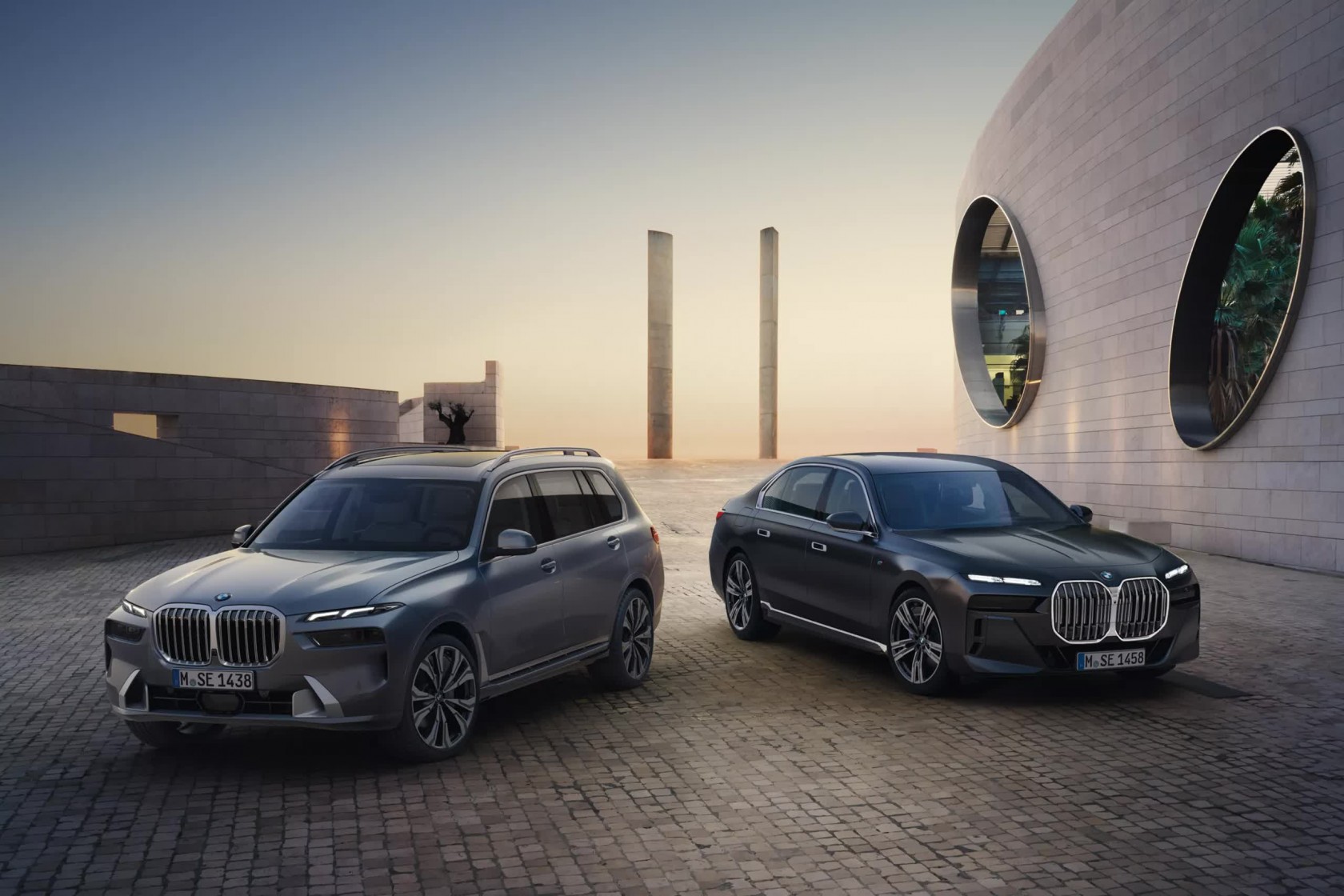 photo_text_left_right_new31021