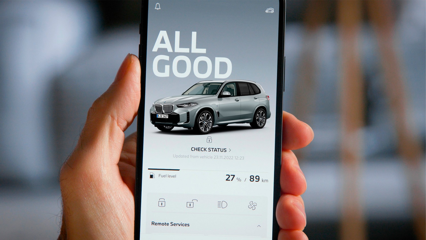 photo_text_left_right_new31600