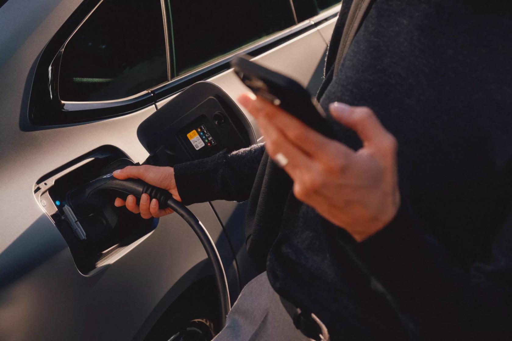 photo_text_left_right_new24036