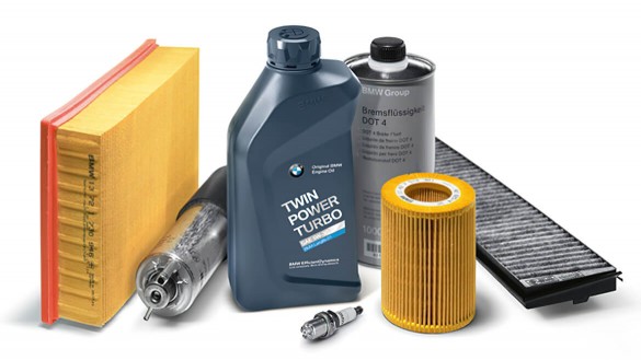 photo_text_left_right11804