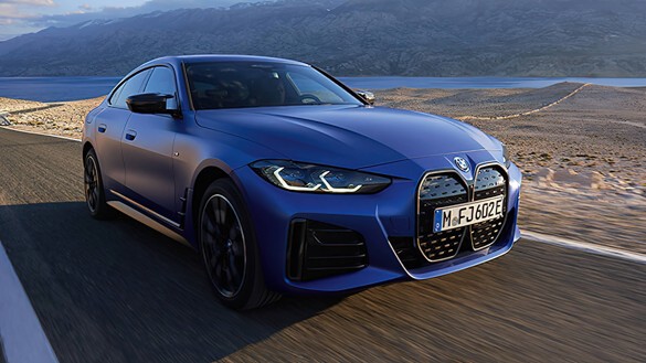 photo_text_left_right11024