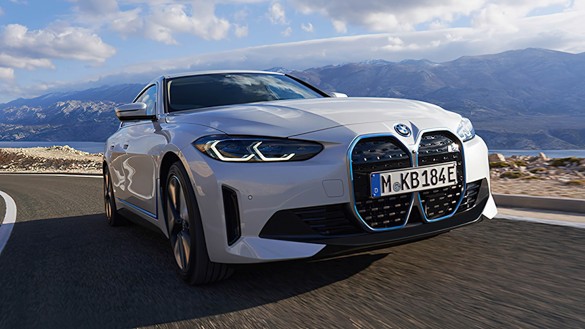 photo_text_left_right11031