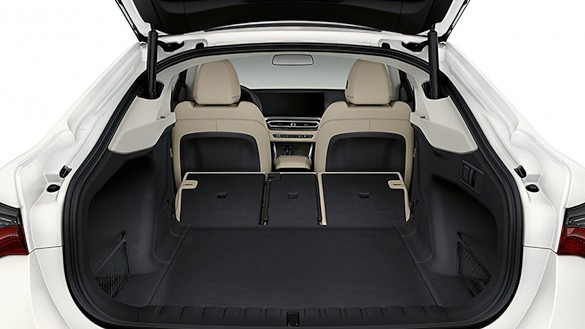 photo_text_left_right11036