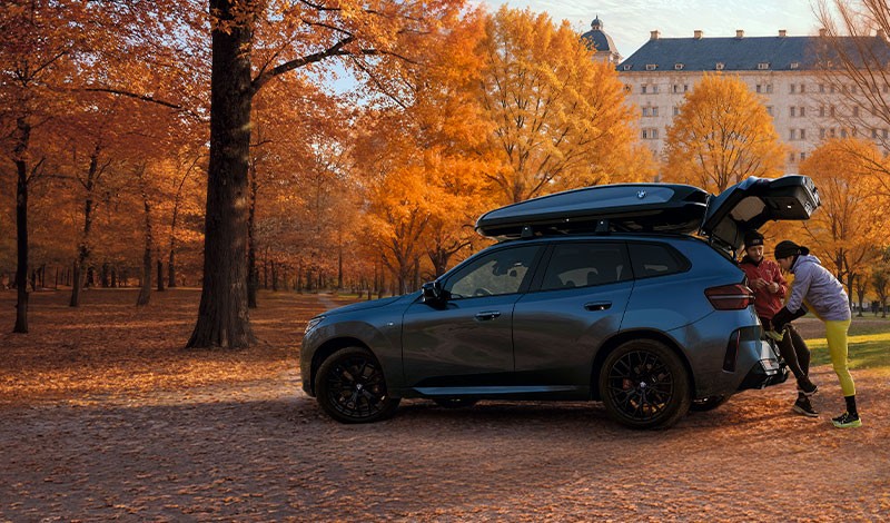 photo_text_left_right_new31424