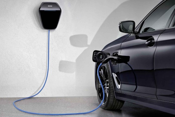 photo_text_left_right28404