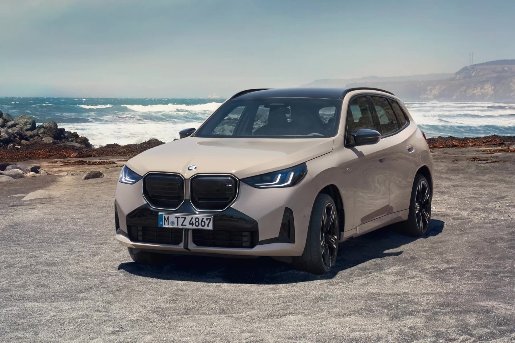 photo_text_left_right_new31019