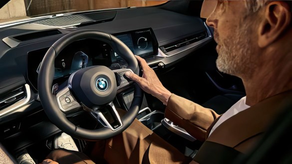 photo_text_left_right18738