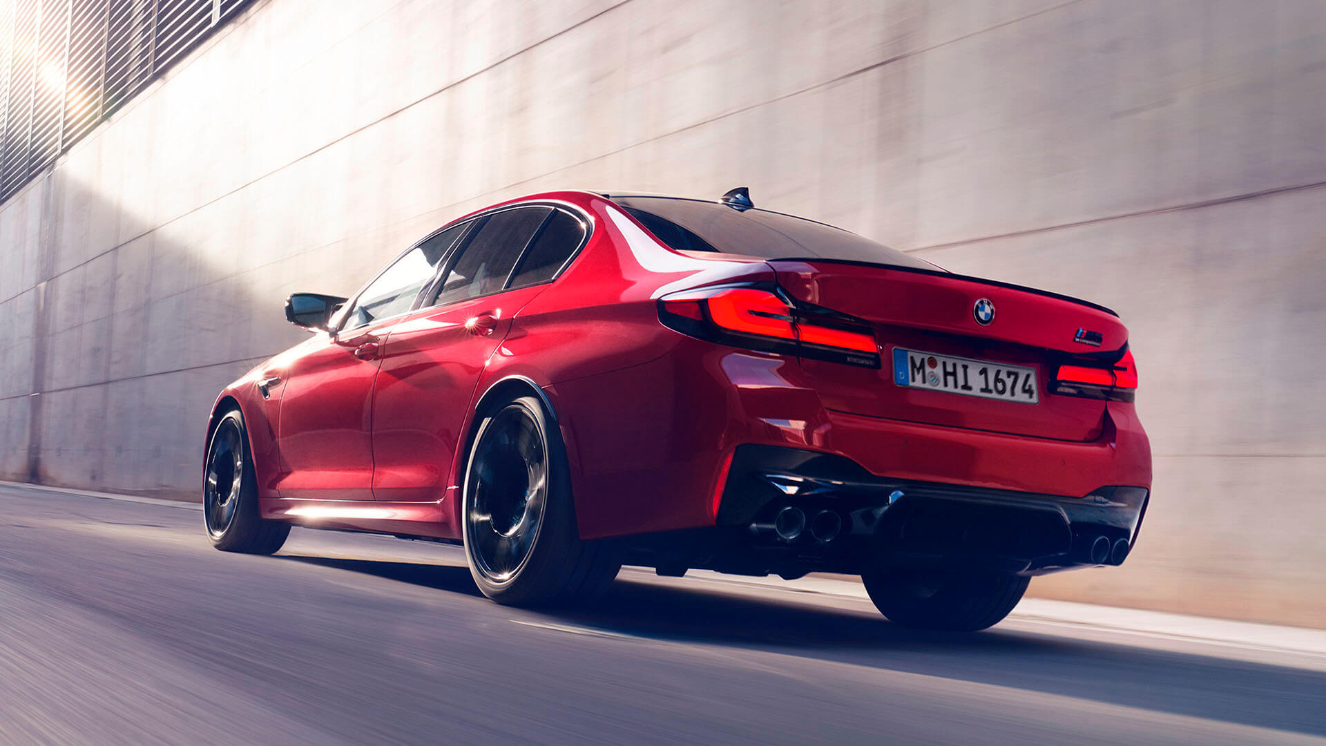 ЗАХОПЛЮЮЧІ ДИНАМІЧНІ ХАРАКТЕРИСТИКИ ТА МАНЕВРЕНІСТЬ.