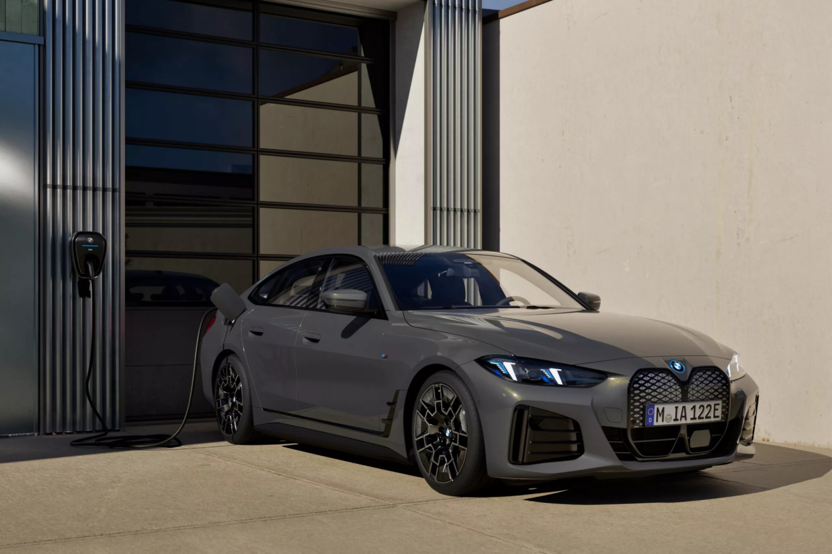 photo_text_left_right_new24035